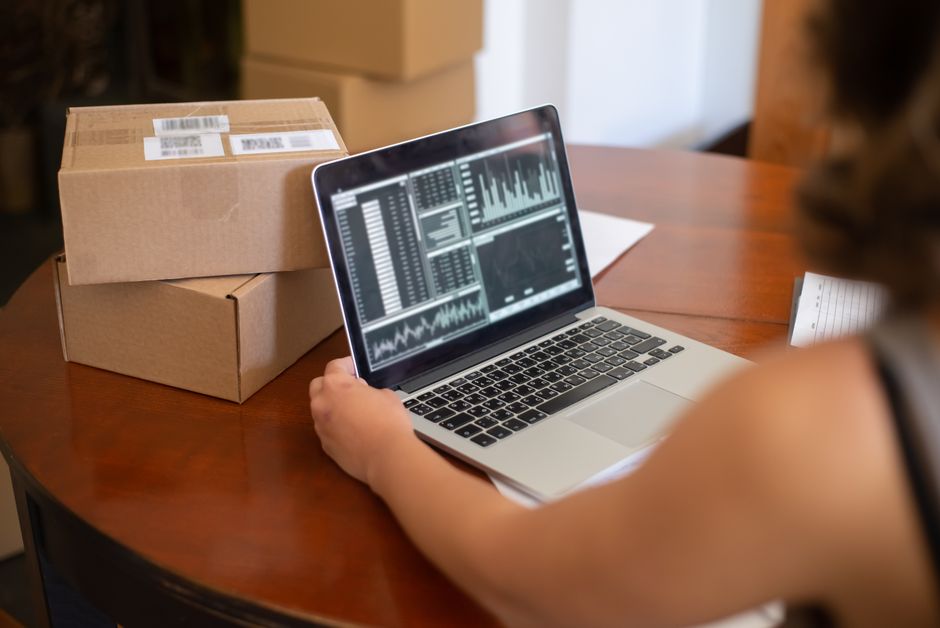 cách đồng bộ tồn kho giữa web và Shopee tránh oversell
