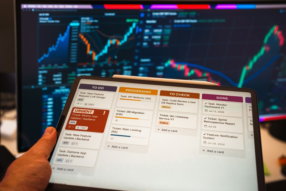 Giao diện quản lý sản phẩm tích hợp Shopee trên website wBiz