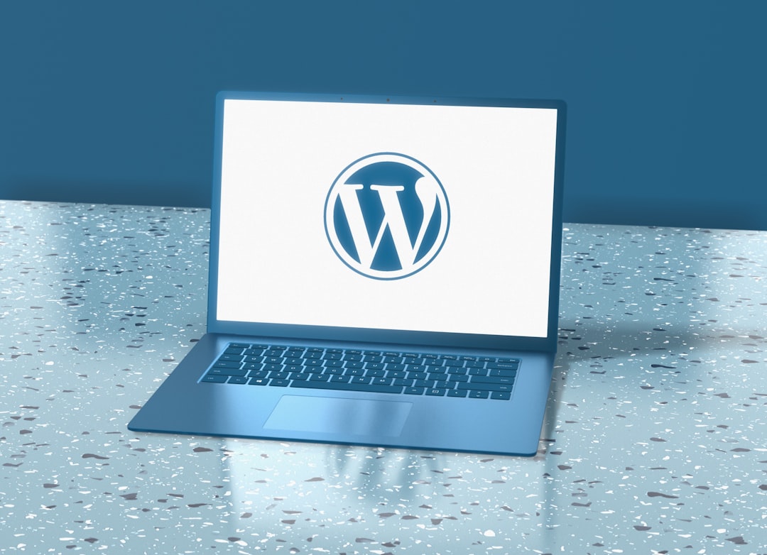 So sánh chi phí và thời gian giữa wBiz AI và WordPress cho doanh nghiệp Việt Nam