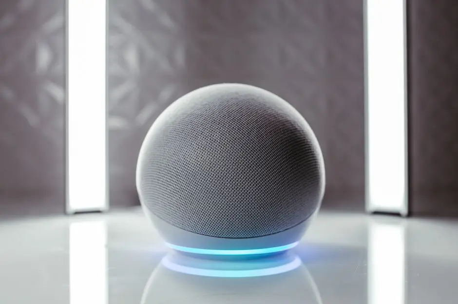 AI wBiz phân tích giọng văn thương hiệu: Tạo nội dung chuẩn 'chất' riêng không bị đại trà