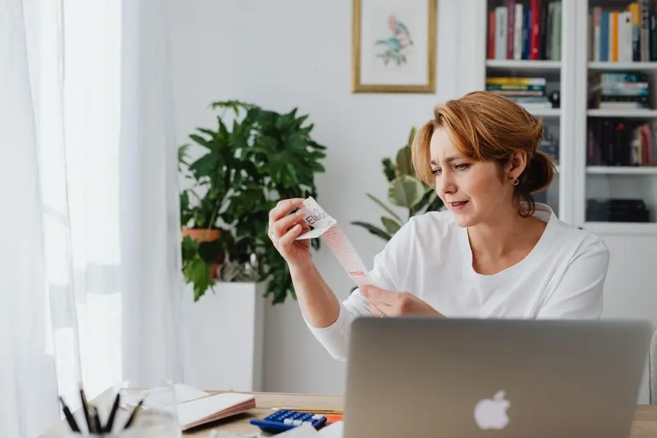 Chi phí và hiệu quả đầu tư khi làm web cho doanh nghiệp nhỏ