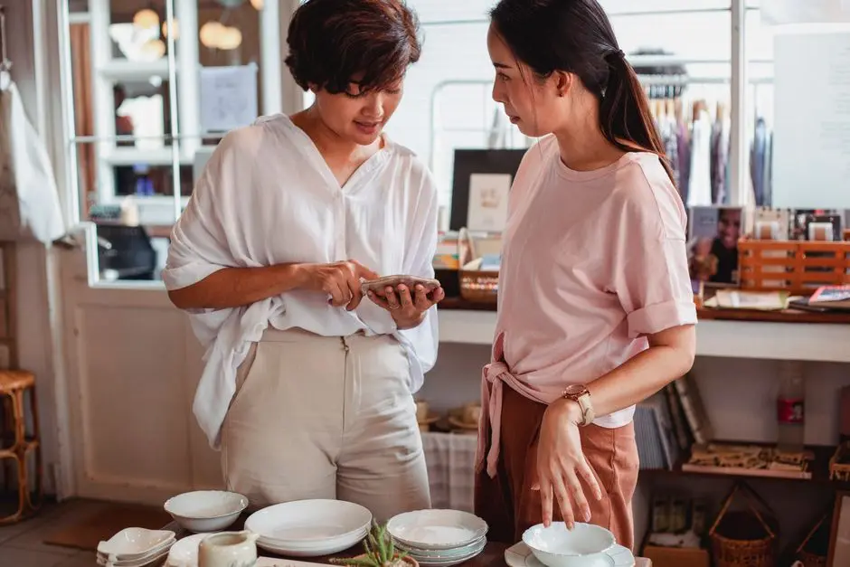 So sánh lộ trình 3 tháng thuê ngoài vs 3 phút với wBiz: Đâu là lựa chọn thông minh?