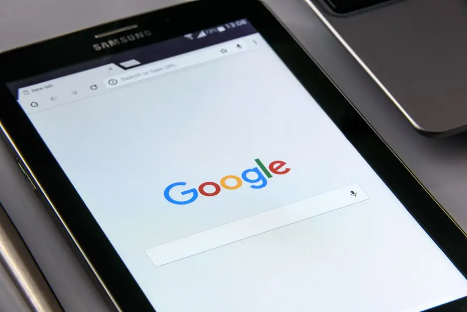 Kiểm tra tốc độ tải trang và chuẩn Mobile-First: Yêu cầu sống còn cho SEO 2024