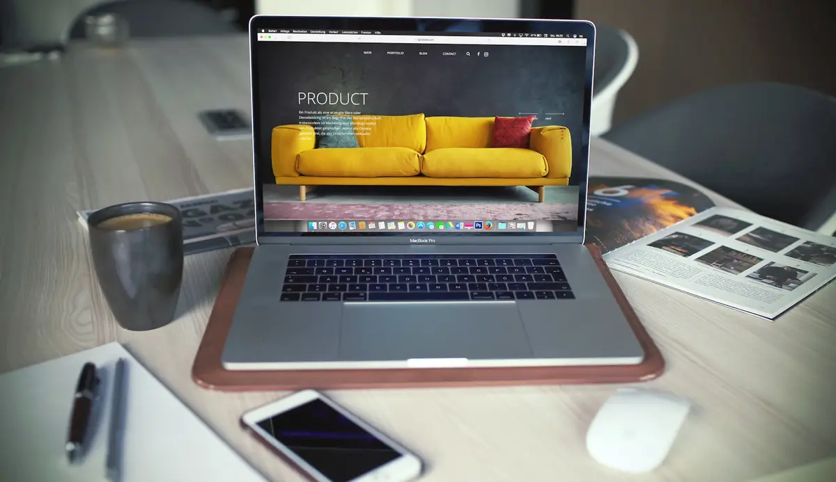 Chiến lược 'Zero-Code': Doanh nghiệp vừa và nhỏ tự vận hành website chuyên nghiệp mà không cần thuê lập trình viên