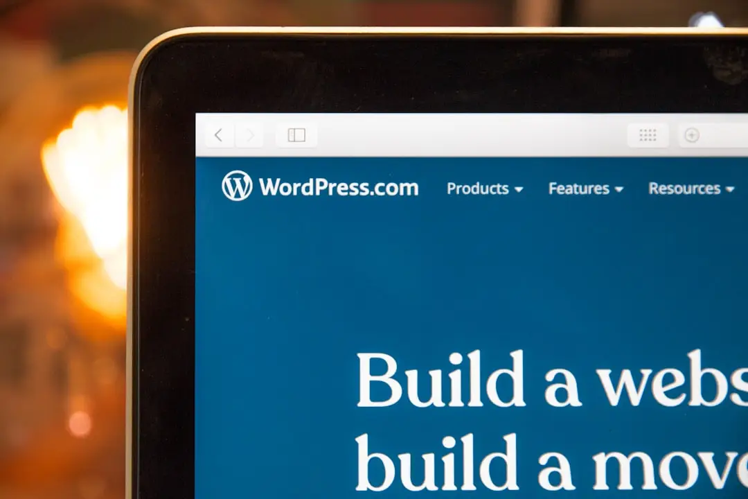 Cách tạo website chuyên nghiệp trong 3 phút với AI mà không cần biết code